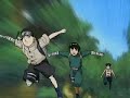 Gai Team!!!