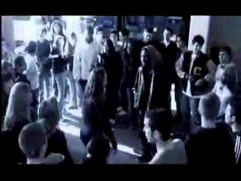 Derechos Humanos - Los 30 videos compilados en uno sólo. Excelente trabajo de Youth for Human Rights.