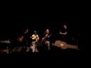 Alejandro Escovedo \