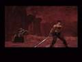 BERSERK(PS2)08-なかま