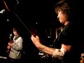 KOZO　SUGANUMA　SUPER　GIG