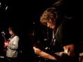 KOZO?SUGANUMA?SUPER?GIG