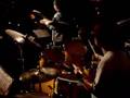 KOZO SUGANUMA SUPER GIG