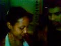 Academia krypton cupece,(forr� Universit�rio)