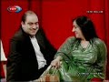 komedi-d-kkan-blm-30-para-1-by-wwwdiziworldcom-.html