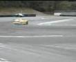 Powervehicles.com Sanai D Produced Rx7 Testing at Fuji