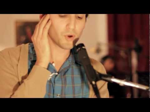 Washed Away - Like us on Facebook! https://www.facebook.com/TheColurs Follow us on Twitter! https://twitter.com/TheColurs Music by The Colurs - http://www.thecolurs.com Fe...