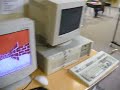 COMPUTER RECYCLING FOR SCHOOLS