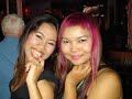 Secrets Pattaya – It’s My Life 2008