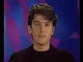 1993 PBA Phoenix Open: Bohn III vs Monacelli-1 1993 PBA Phoenix Open: Bohn III vs Monacelli-1