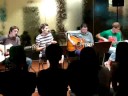The Lucksmiths - Great Lengths (acoustic) The Lucksmiths - Great Lengths (acoustic)