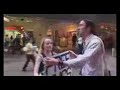 Free Hugs - All the Same (Sick Puppies)