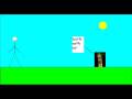 videos de Stick Man Tales
