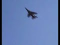 2xMirage F1M-Pasadas Circuito Albacete- 2xMirage F1M-Pasadas Circuito Albacete-