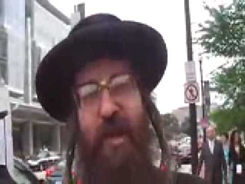 Ashkenazi