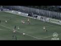 fifa09 zurdazo.flv