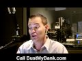 
				- Talk650 Morning Show with EJ Simonsen: Is Hope for Homeowners Hopeless?  07-19-2010
	