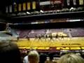 Univeristy of Minnesota 2008 Dance Team Camp Routine