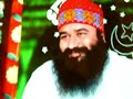 KHALISTAN ZINDABADH