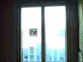 videos de VID00035.AVI