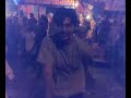 loOok At dA tuchA kArkOOon iN whIte shAlwar kUrta...