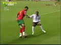 C.Ronaldo7