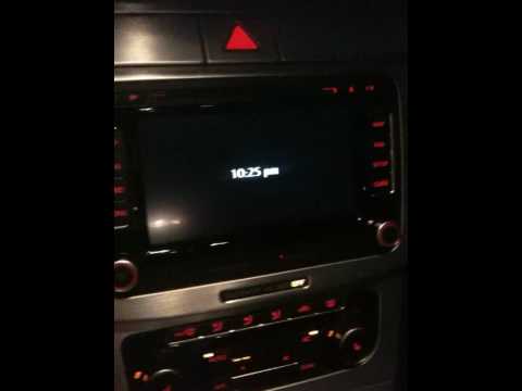 Rns 510 Firmware Upgrade Download