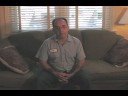 In The Dark: Millions of Americans Remain Unaware of their Rights at Work