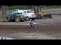 Motocross bike rentals. Mx bike rentals. Thundercross motocross track. hello, we are the swedish guys from the thundercross track. the tall guy with the yellow cloths name is Johan Bender... from Falkoping mk. and the other guys name is Rasmus Mccartney...from Mc-Alingsas.