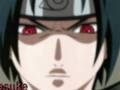 Naruto Dating Game (only for girls)