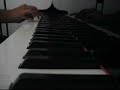 Bach/Philipp - Erbarm dich mein, O Herre Gott (Luca) Bach/Philipp - Erbarm dich mein, O Herre Gott (Luca)