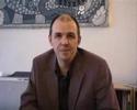 La condition de r�ussite n� 1 des projets