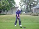 Chet's tee ball