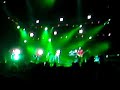 Manu Chao en Wroc?aw \