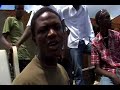 Rwanda Flava - D4Life Crew/F2K Family in Kigali