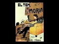 tango ilustrado   firpo   tangomultimedia