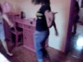 videos de mel,guti,carol
