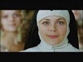 3 MUSHKETERA TRL - Movie 01