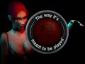 Nvidia the Way It\ Nvidia the Way It\