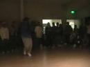 Freestyle Session with Marty Kudelka 1