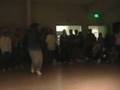Freestyle Session with Marty Kudelka 1
