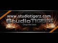 Studiotigerz - Cascada Remix Studiotigerz - Cascada Remix