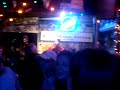 Blue Moon Saloon Blue Moon Saloon