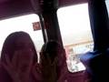 videos de galere dentro do onibus hein . ♥