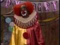 Introducing Homey D. Clown