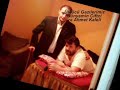 Ülkücü Gazimiz Bünyamin Ciftci Reis´e Ülkücü Gazimiz Bünyamin Ciftci Reis´e