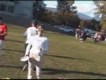 UBC CVC Icebreakers (2003)