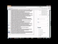 How to Use Uploaded.to Premium Cookie