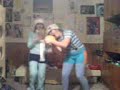 ��Makarony��