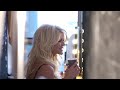 this is my hot new video for the very victoria lingerie line!